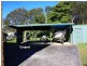 3/3 Bellingen St, Urunga NSW 2455