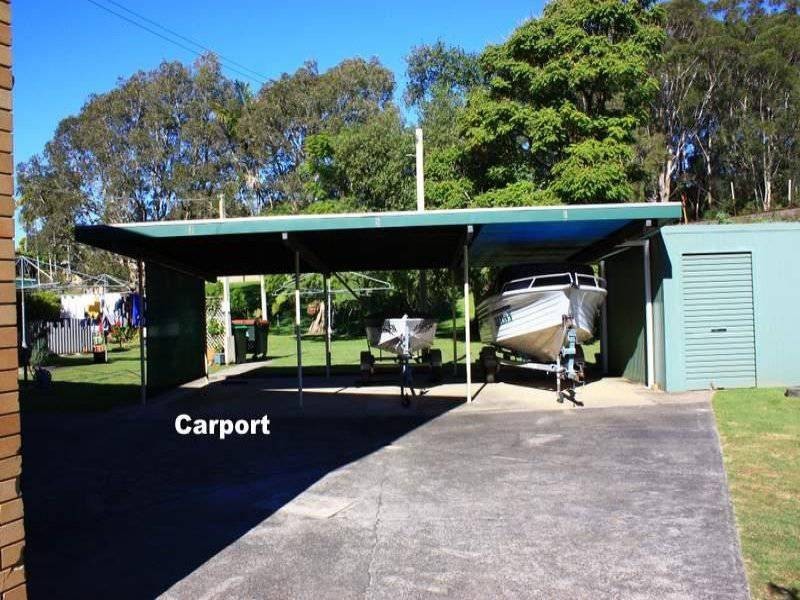 3/3 Bellingen St, Urunga NSW 2455