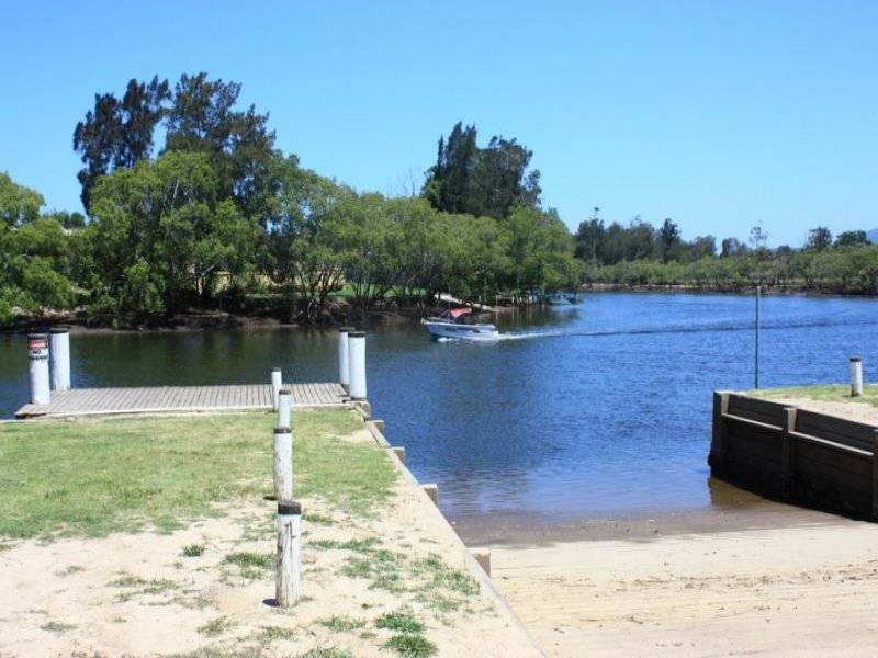 Urunga NSW 2455