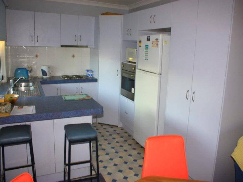 Urunga NSW 2455