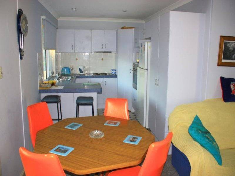 Urunga NSW 2455