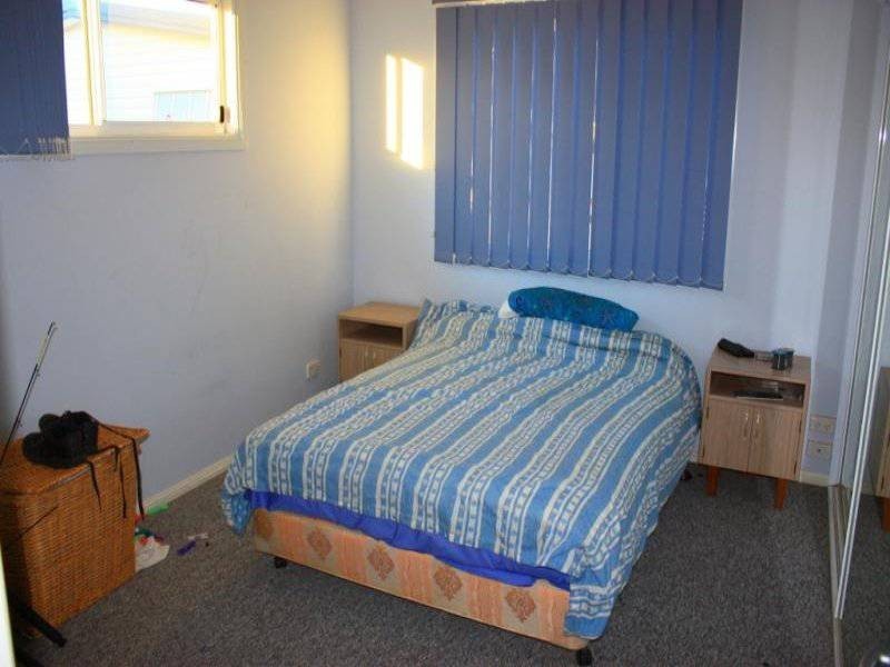 Urunga NSW 2455