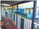 Urunga NSW 2455