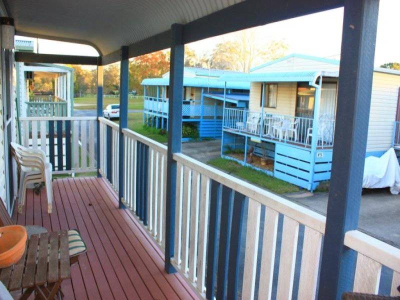 Urunga NSW 2455