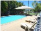 Urunga NSW 2455