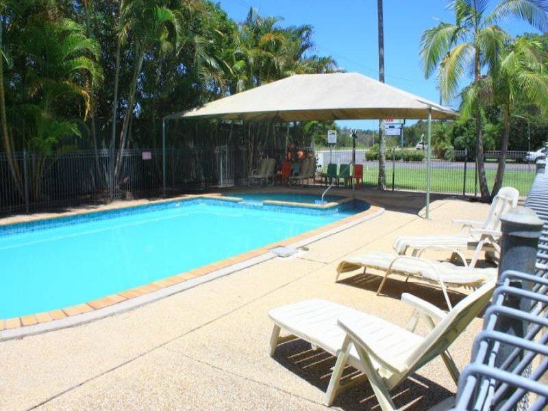 Urunga NSW 2455