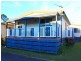 Urunga NSW 2455
