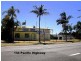 134 Pacific Hwy, Urunga NSW 2455