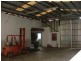 134 Pacific Hwy, Urunga NSW 2455