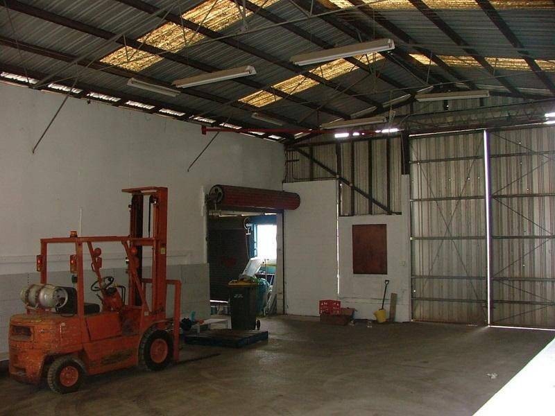 134 Pacific Hwy, Urunga NSW 2455