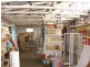 134 Pacific Hwy, Urunga NSW 2455