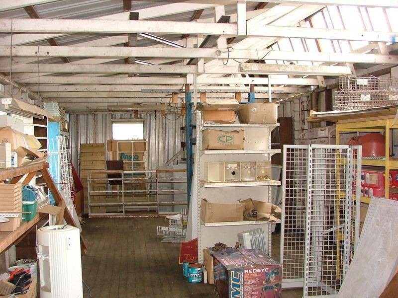 134 Pacific Hwy, Urunga NSW 2455