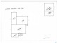 134 Pacific Hwy, Urunga NSW 2455
