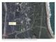 302 Schnapper Beach  Rd, Urunga NSW 2455