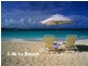 302 Schnapper Beach  Rd, Urunga NSW 2455