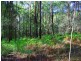 302 Schnapper Beach  Rd, Urunga NSW 2455