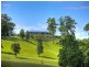 209 East West Road, Valla NSW 2448