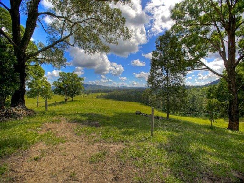 209 East West Road, Valla NSW 2448