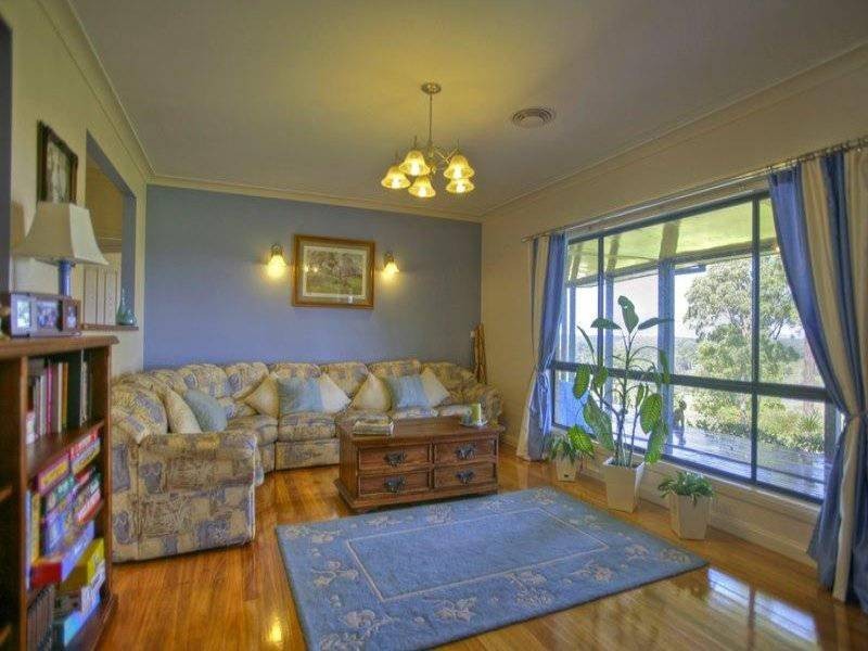 209 East West Road, Valla NSW 2448