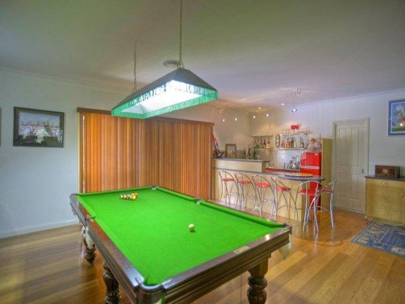 209 East West Road, Valla NSW 2448