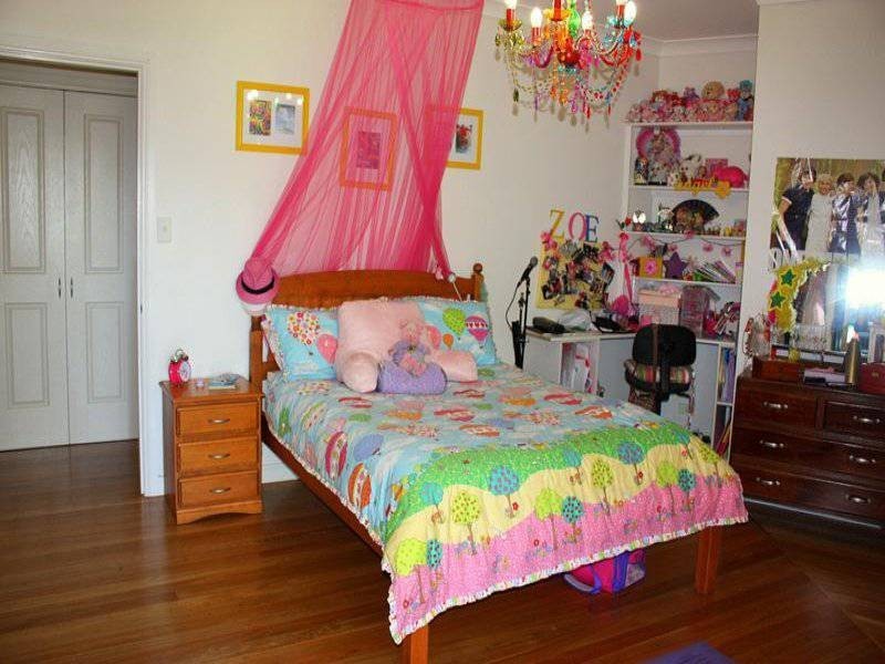 209 East West Road, Valla NSW 2448