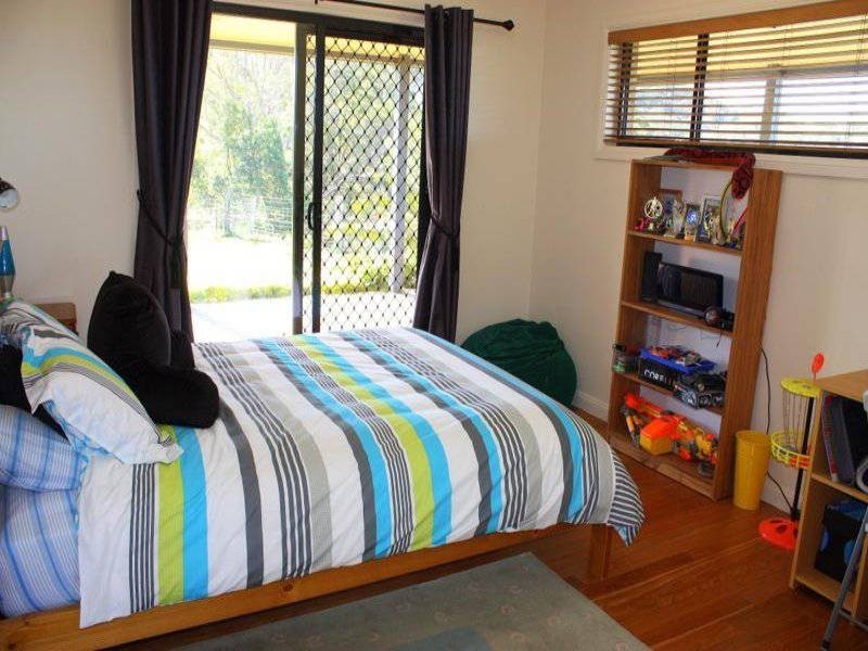 209 East West Road, Valla NSW 2448