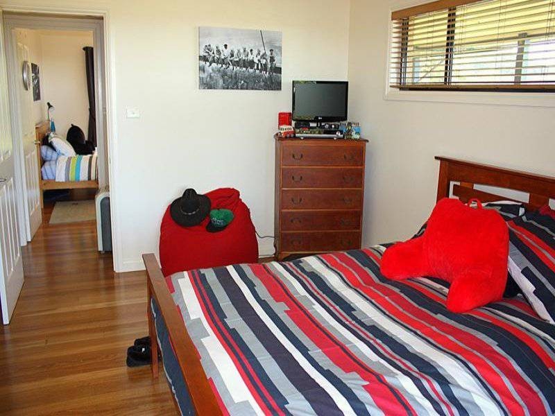 209 East West Road, Valla NSW 2448