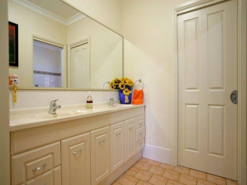 209 East West Road, Valla NSW 2448