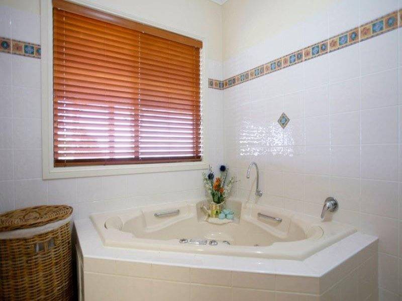 209 East West Road, Valla NSW 2448