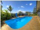 209 East West Road, Valla NSW 2448