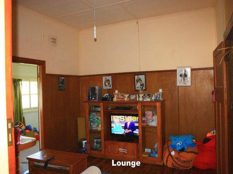 50-52 Pilot Street, Urunga NSW 2455