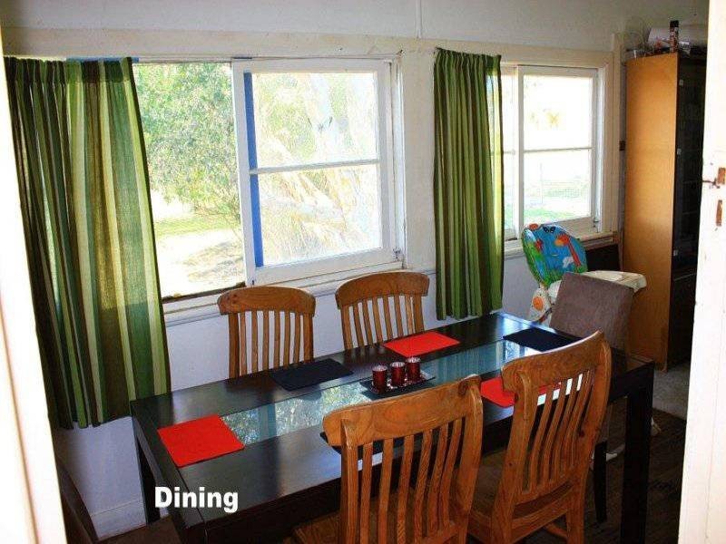 50-52 Pilot Street, Urunga NSW 2455