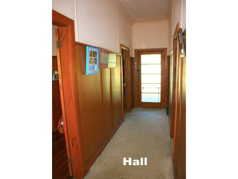 50-52 Pilot Street, Urunga NSW 2455