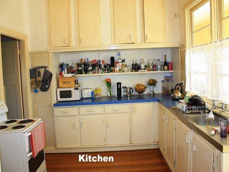 50-52 Pilot Street, Urunga NSW 2455
