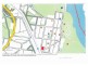 50-52 Pilot Street, Urunga NSW 2455