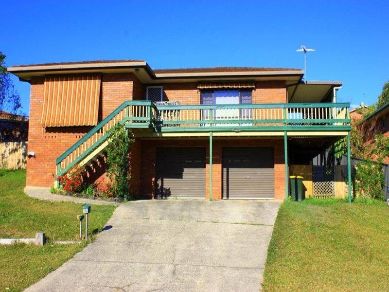 34 Rosedale Dr, Urunga NSW 2455