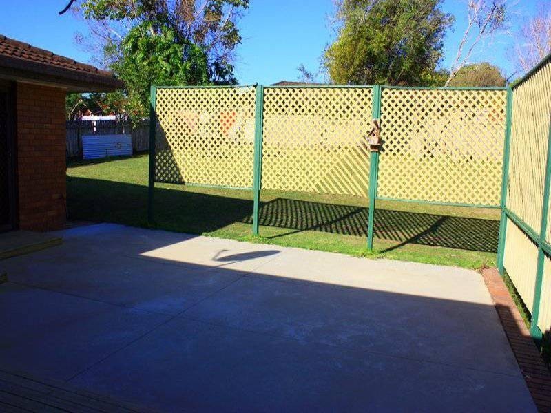 34 Rosedale Dr, Urunga NSW 2455