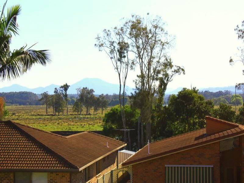 34 Rosedale Dr, Urunga NSW 2455