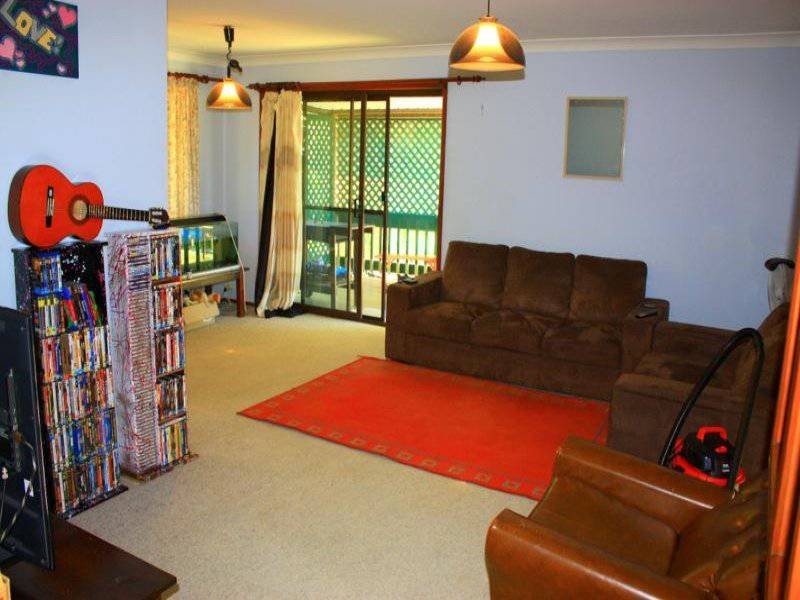 34 Rosedale Dr, Urunga NSW 2455