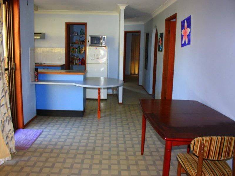 34 Rosedale Dr, Urunga NSW 2455