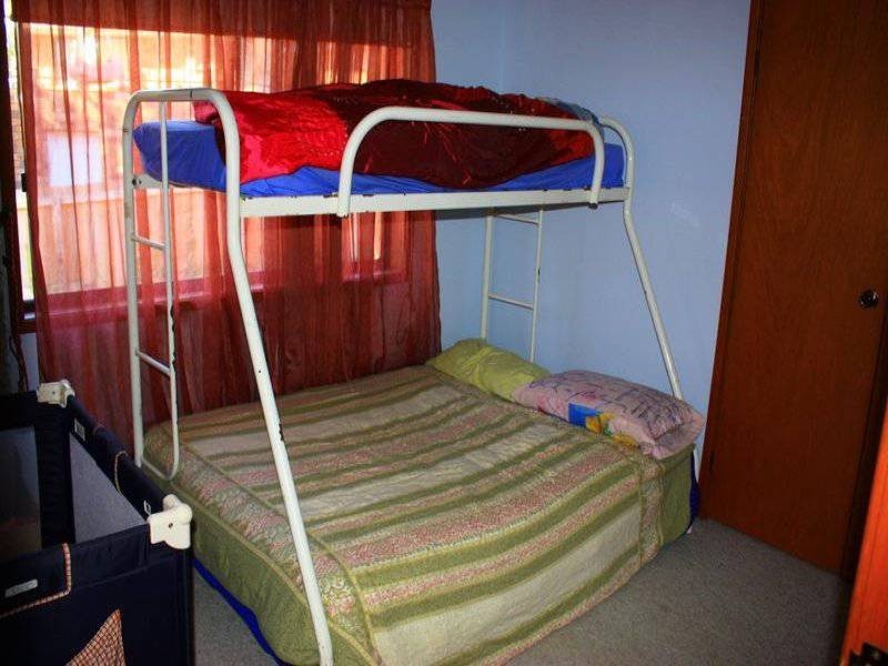 34 Rosedale Dr, Urunga NSW 2455