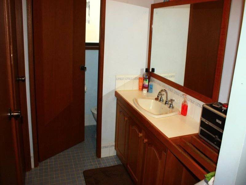 34 Rosedale Dr, Urunga NSW 2455