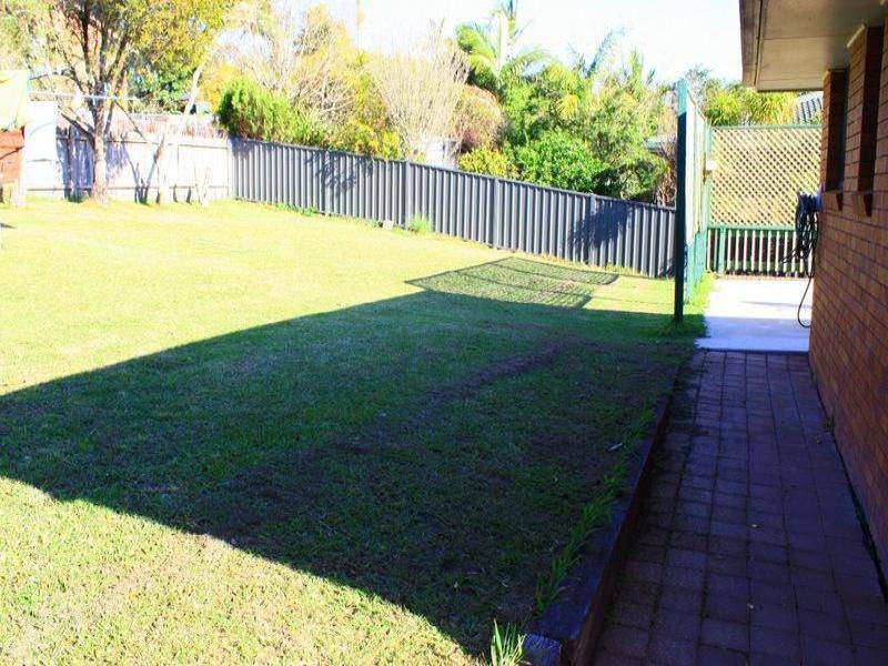 34 Rosedale Dr, Urunga NSW 2455