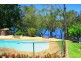 20 Island  Pl, Urunga NSW 2455