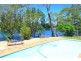 20 Island  Pl, Urunga NSW 2455