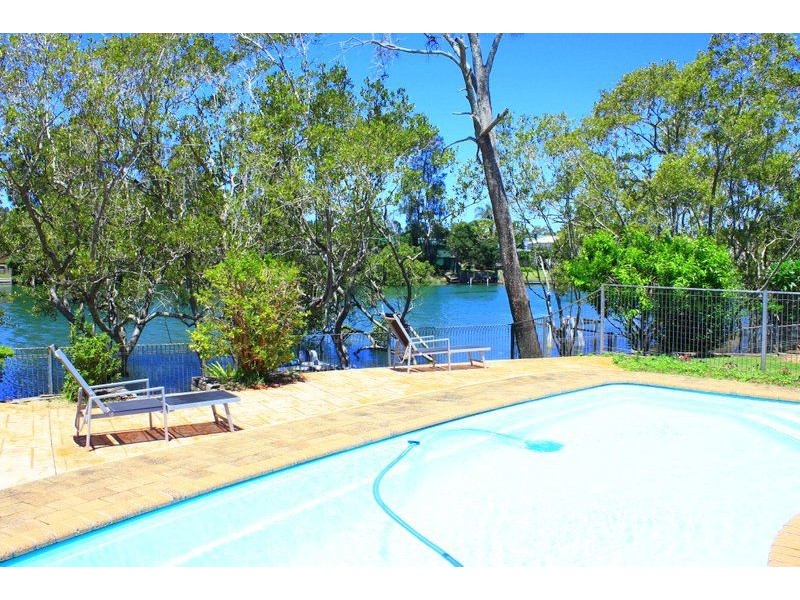 20 Island  Pl, Urunga NSW 2455