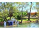 20 Island  Pl, Urunga NSW 2455