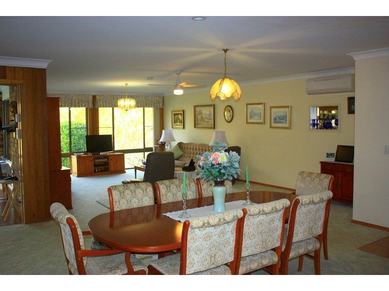 20 Island  Pl, Urunga NSW 2455