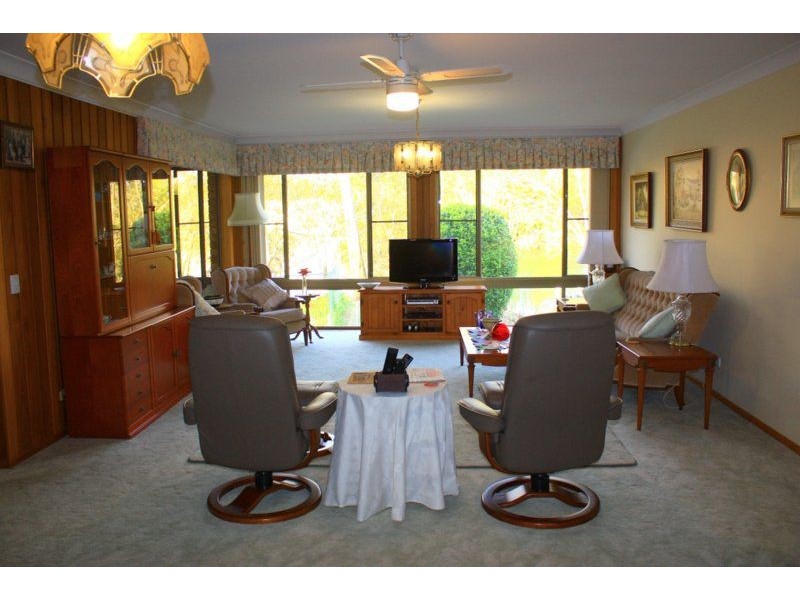 20 Island  Pl, Urunga NSW 2455