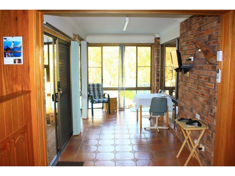 20 Island  Pl, Urunga NSW 2455